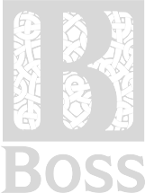 Bossmassage