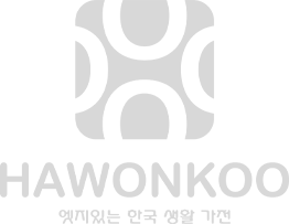 Hawonkoo